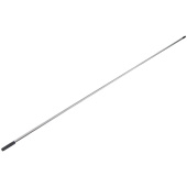 Vetoakseli L=696 5818151-02 Vetoakseli L=696 5818151-02