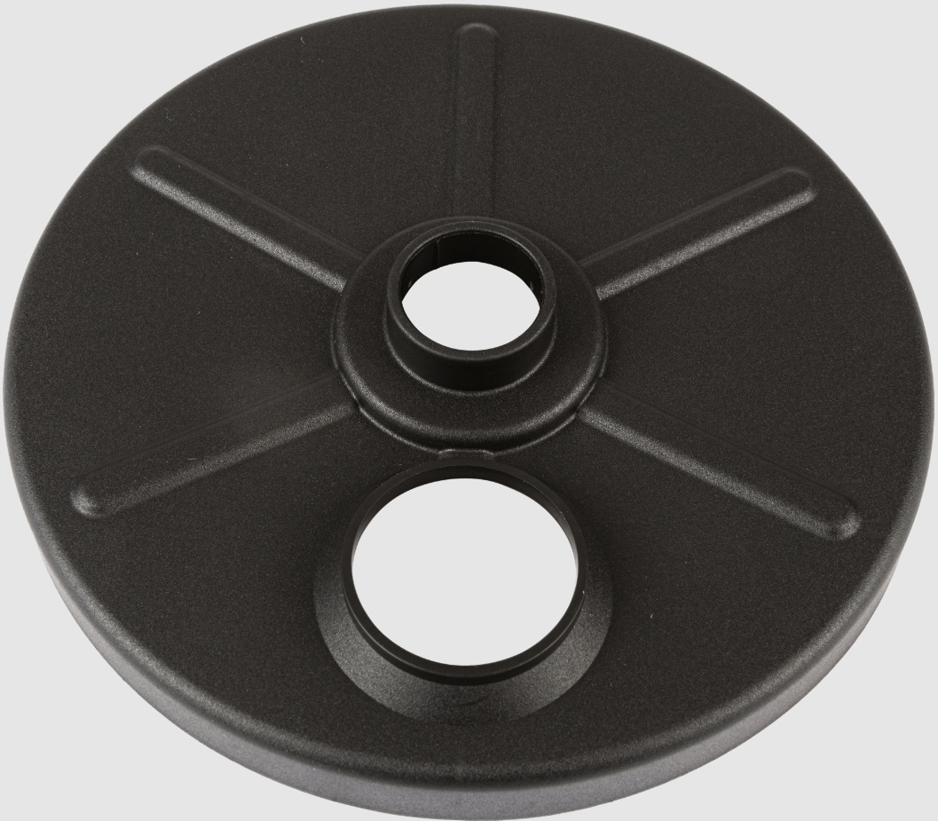 Pölysuoja 5818404-01