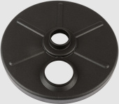 Pölysuoja 5818404-01 Pölysuoja 5818404-01