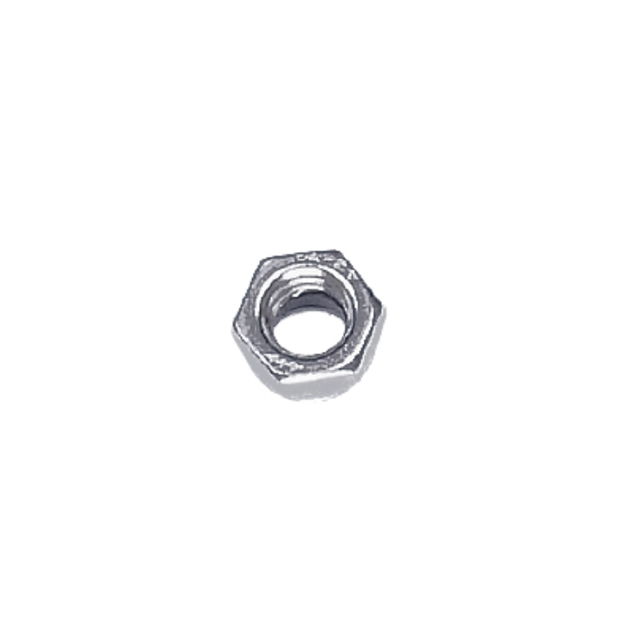 Putteri M 5 5818424-01