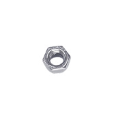 Putteri M 5 5818424-01 Putteri M 5 5818424-01