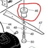 Sovitin 5818515-01 Sovitin 5818515-01