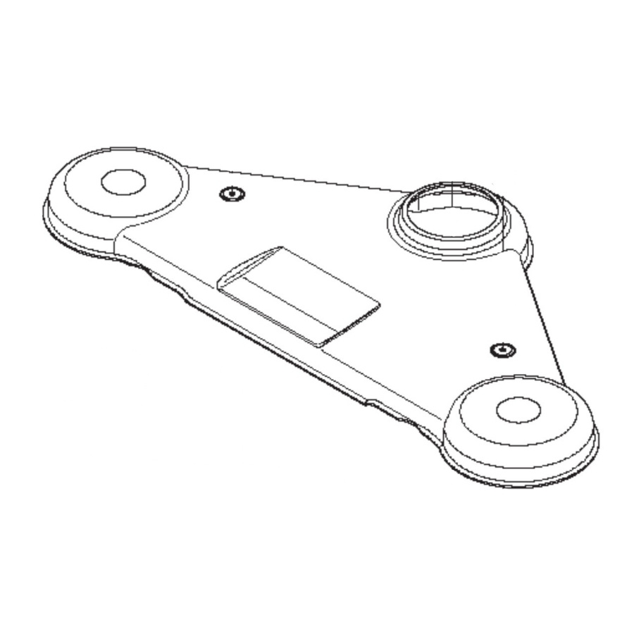 Vyönsuojus Combi 122 Gre