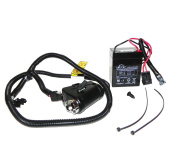 Johdotus 5818538-01 Johdotus 5818538-01