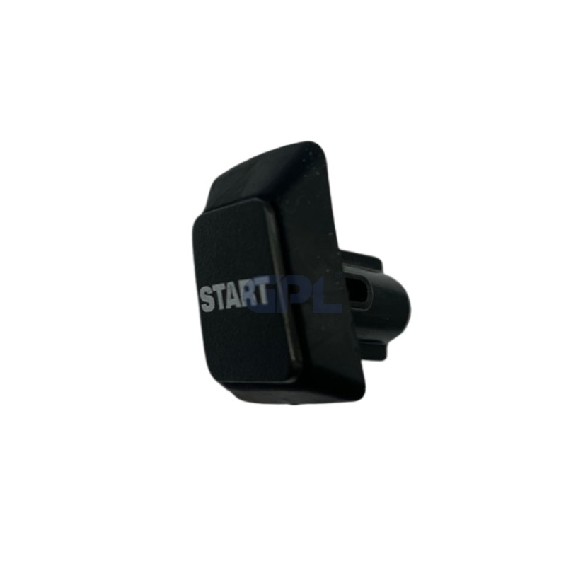 Käynnistyspainike 5818650-01