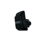 Käynnistyspainike 5818650-01 Käynnistyspainike 5818650-01