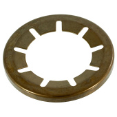 Seuranta 5818726-01 Seuranta 5818726-01