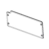 Asuminen 5818727-01 Asuminen 5818727-01