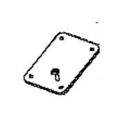 Tarkastuslasi 5818730-01 Tarkastuslasi 5818730-01