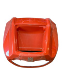 Moottorin Kansi Koht 5818786-01 Moottorin Kansi Koht 5818786-01