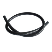 Letku Pvc 620mm Letku Pvc 620mm