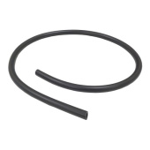 Letku Pvc 720mm Letku Pvc 720mm