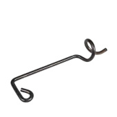 Tuki 5818973-01 Tuki 5818973-01