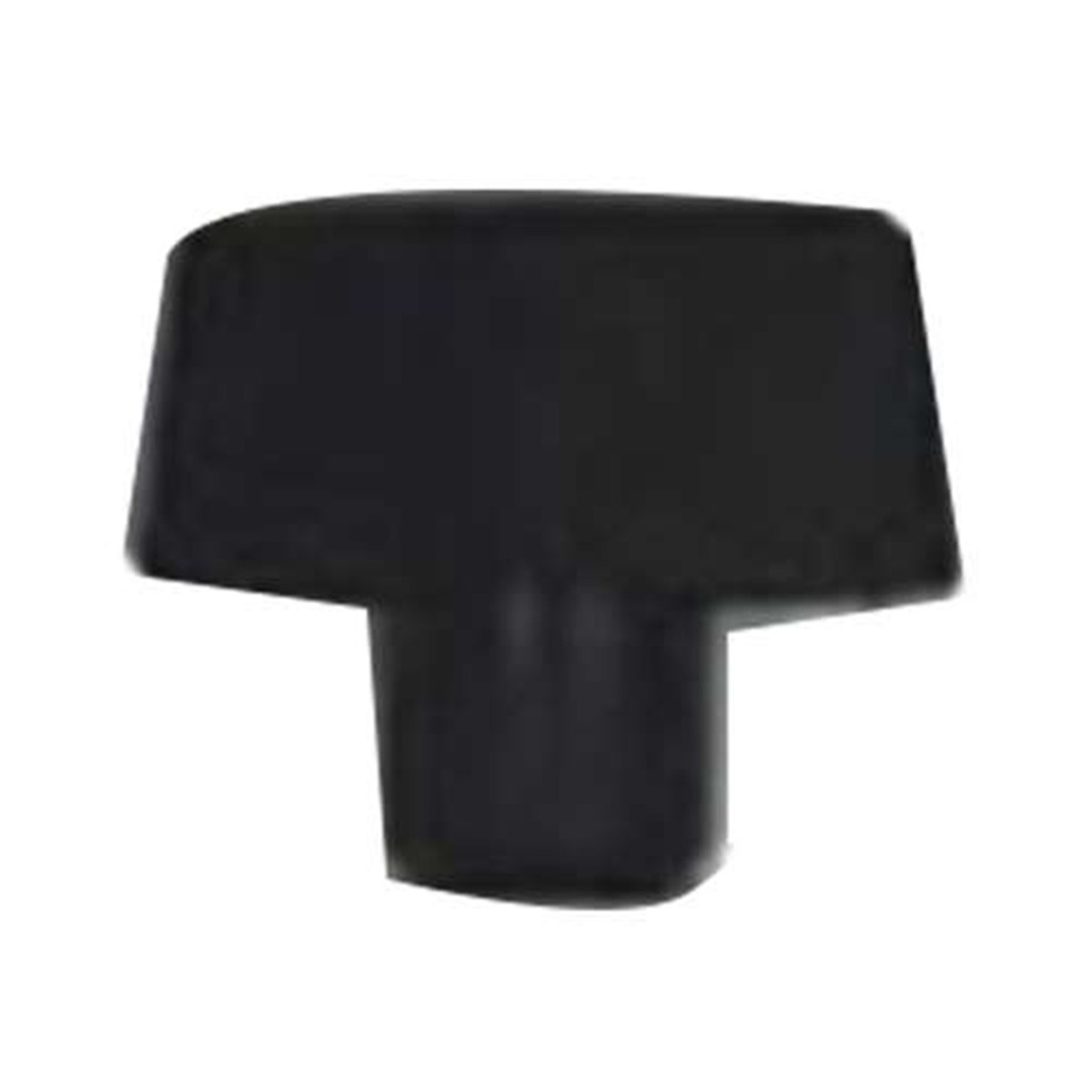 Ruuvikiinnike 5819126-01