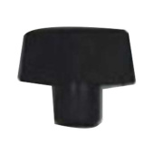 Ruuvikiinnike 5819126-01 Ruuvikiinnike 5819126-01