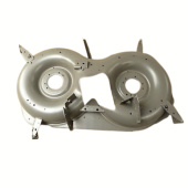 Renkaan Leikkaus 5819284-01 Renkaan Leikkaus 5819284-01