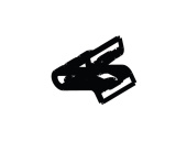 Puristin 5819287-01 Puristin 5819287-01