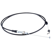 Käyttökaapeli Husqvarna Lc356Awd, Lc56 Awd Mfl Käyttökaapeli Husqvarna Lc356Awd, Lc56 Awd Mfl