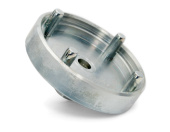 Vettimet 5819655-01 Vettimet 5819655-01