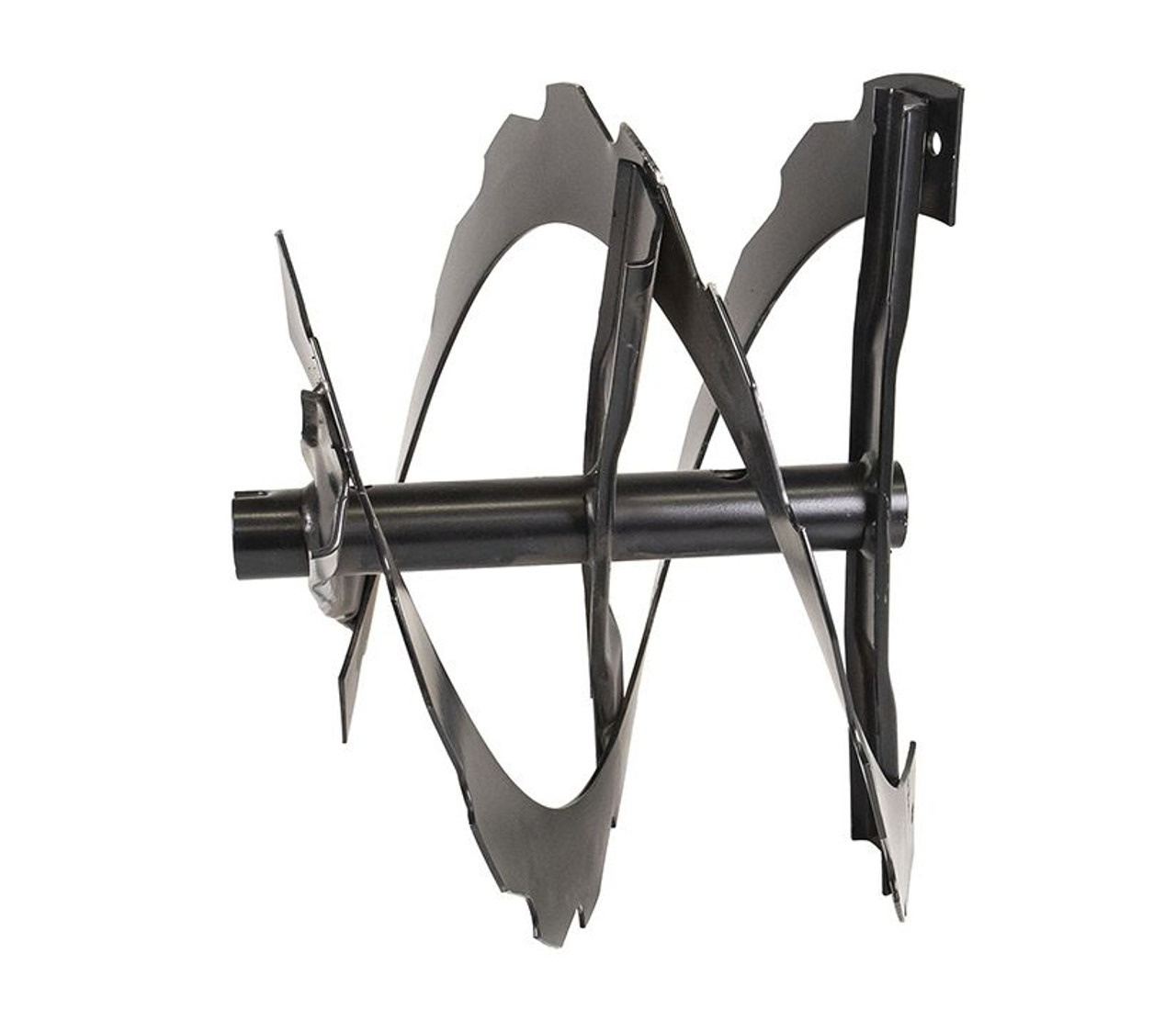 Syöttölaite 5819703-03