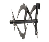 Syöttölaite 5819703-03 Syöttölaite 5819703-03