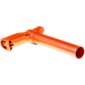 Jousitus 5819787-01 Jousitus 5819787-01