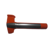 Jousitus 5819789-03 Jousitus 5819789-03