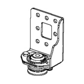 Konsoli 5819826-01 Konsoli 5819826-01