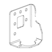 Konsoli 5819827-01 Konsoli 5819827-01