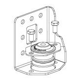 Konsoli 5819827-01 Konsoli 5819827-01