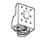 Konsoli 5819834-01 Konsoli 5819834-01