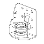 Konsoli 5819835-01 Konsoli 5819835-01