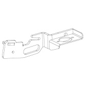 Konsoli 5819837-01 Konsoli 5819837-01
