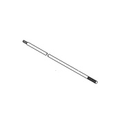 Konsoli 5819851-01 Konsoli 5819851-01