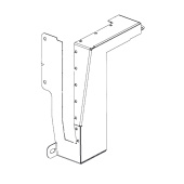 Asuminen 5819856-01 Asuminen 5819856-01