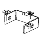 Liite 5819861-01 Liite 5819861-01