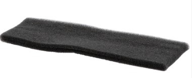 Esituodatin 5819910-01