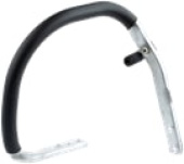 Kahva Täydellinen Merkki Ii 5820149-01 Kahva Täydellinen Merkki Ii 5820149-01