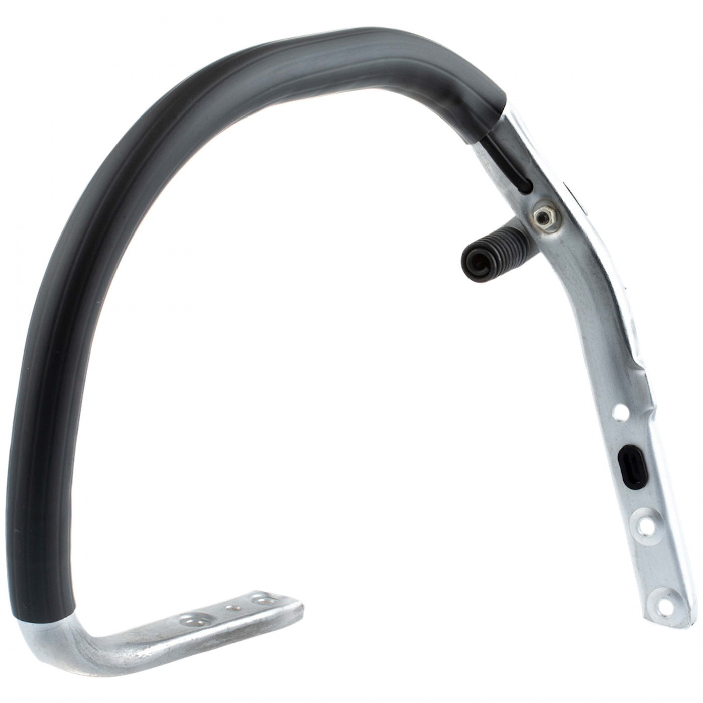 Etukähvin Lämmitys 5820149-02