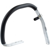 Kahvajärjestelmä 50Cc Gen 2 5820149-03 Kahvajärjestelmä 50Cc Gen 2 5820149-03