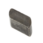 Pin-Koodi 5820411-01 Pin-Koodi 5820411-01