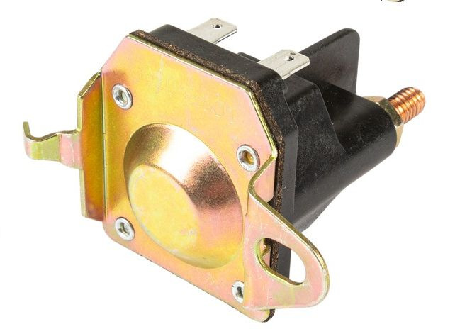 Solenoidi 5820428-01