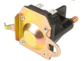 Solenoidi 5820428-01 Solenoidi 5820428-01