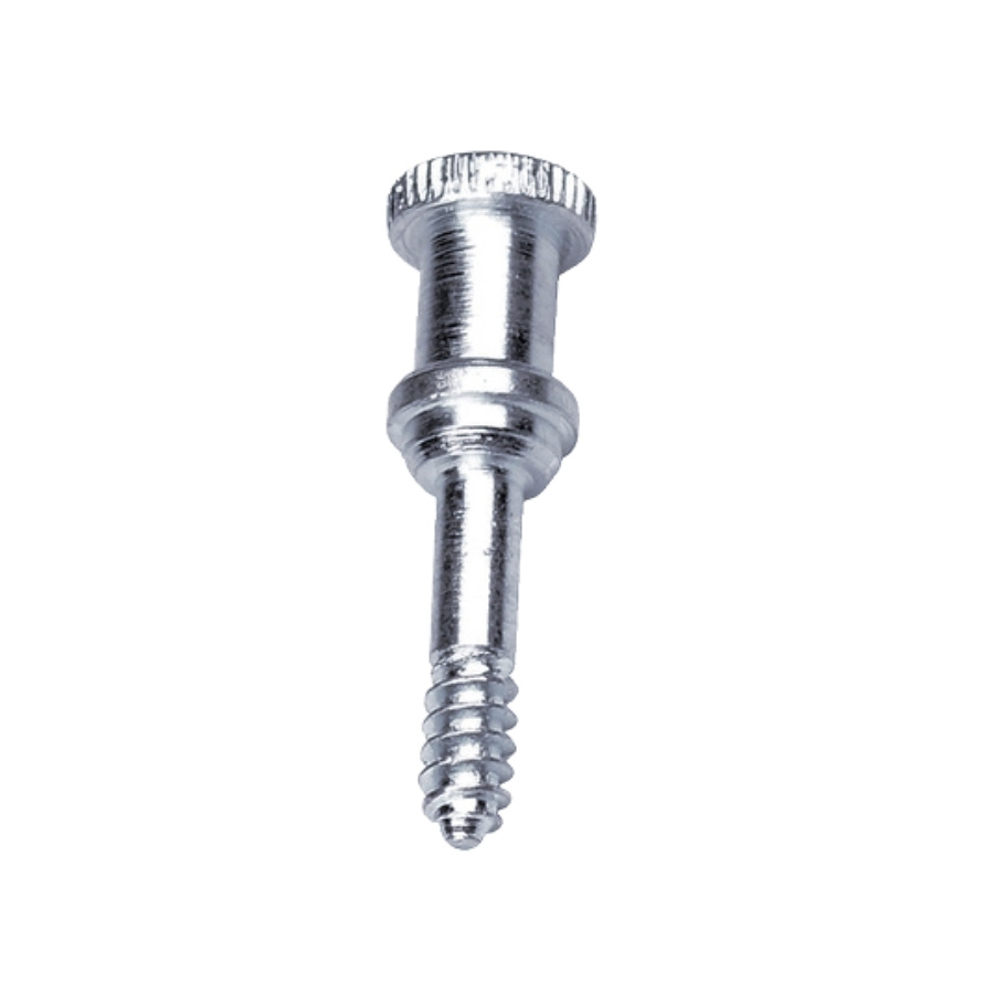Nostoyksikkö 5820503-01