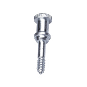 Nostoyksikkö 5820503-01 Nostoyksikkö 5820503-01