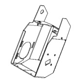 Etukansi Koht 5820564-01 Etukansi Koht 5820564-01