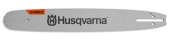 X-Force-laminaattipalkki .325 X-Force-laminaattipalkki .325