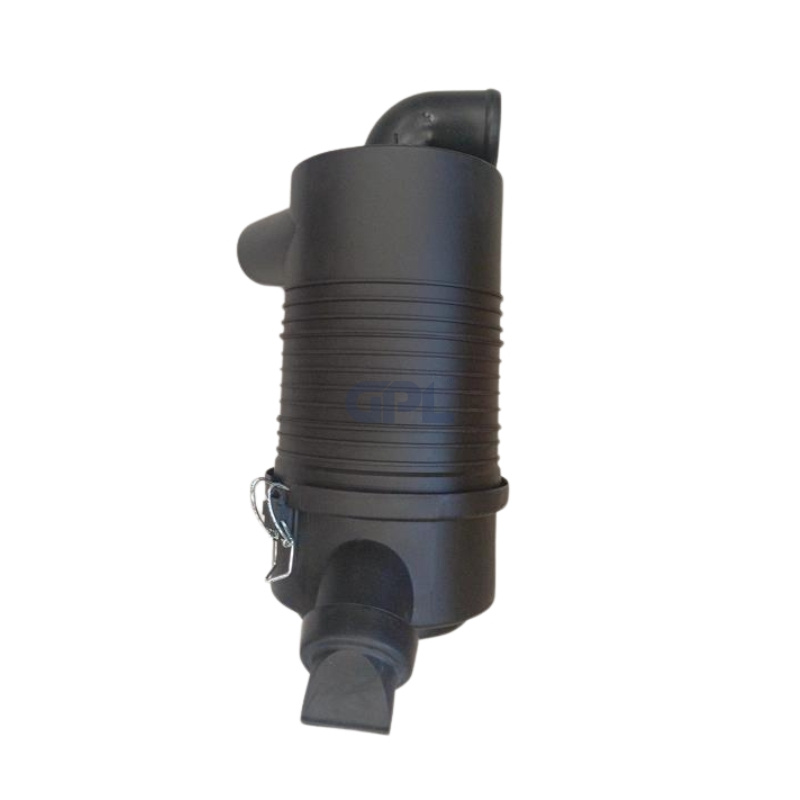 Ilmansuodatin 11010-7028 5820928-01