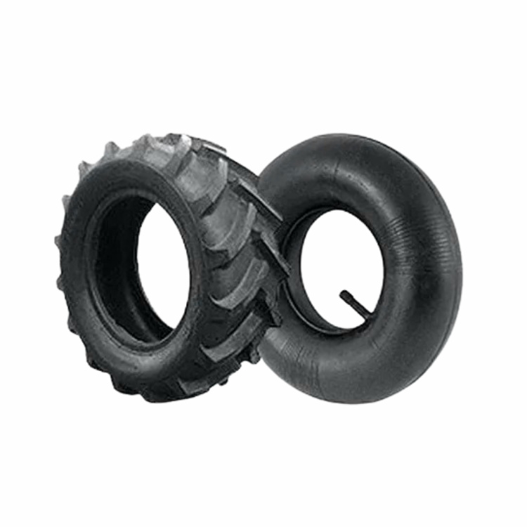 Renkaan Komp 5821044-01