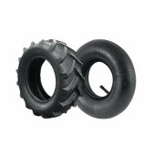 Renkaan Komp 5821044-01 Renkaan Komp 5821044-01